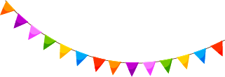 deco 1
